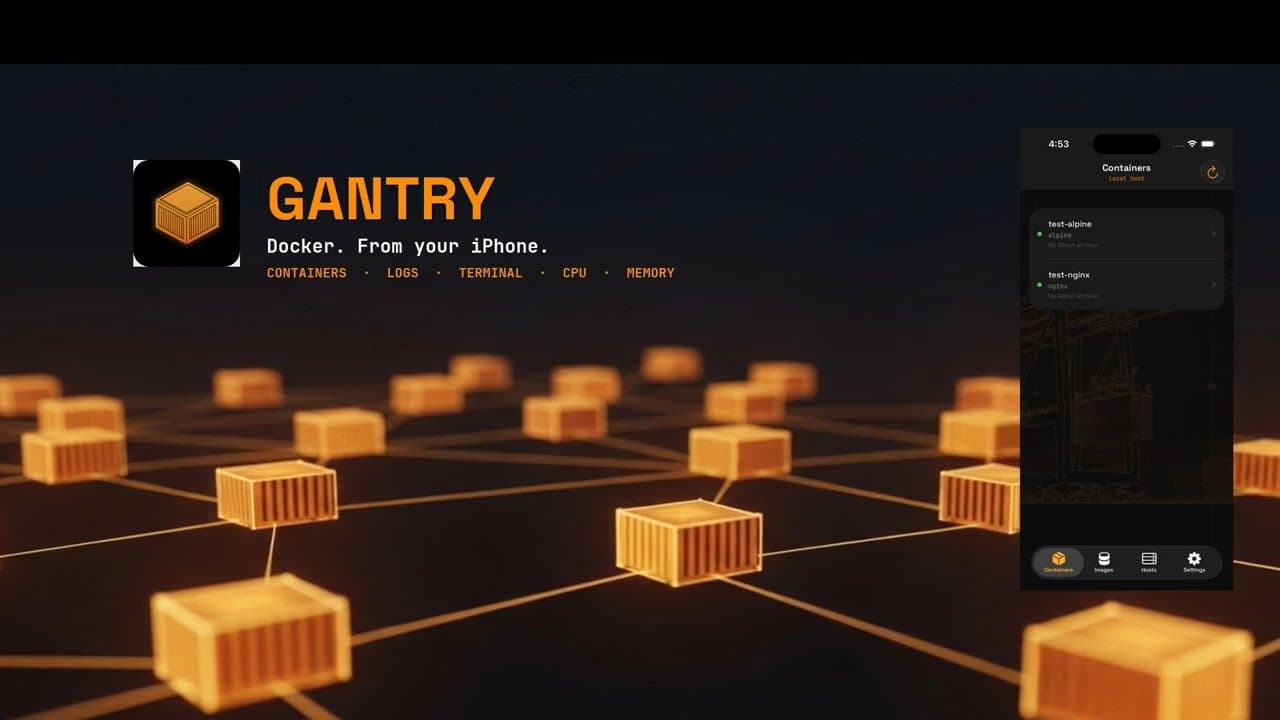 Shy Guy — App Studio screenshot 1