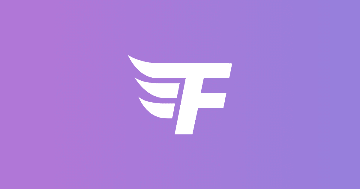 Flaut.Travel Global Expansion screenshot 1