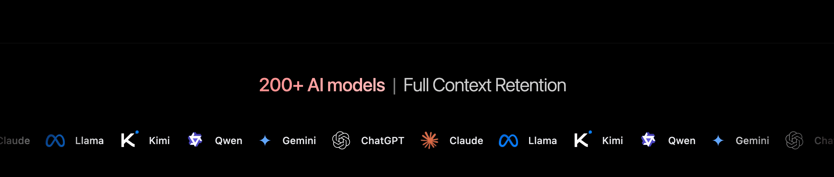 Archimyst screenshot 4