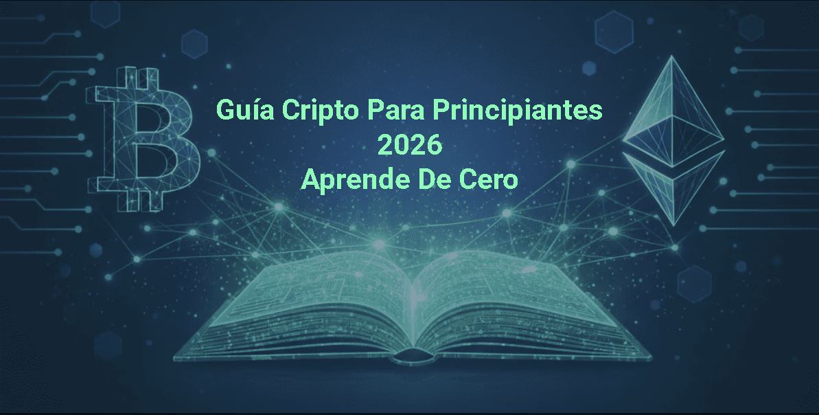 Lacryptoguia screenshot 1