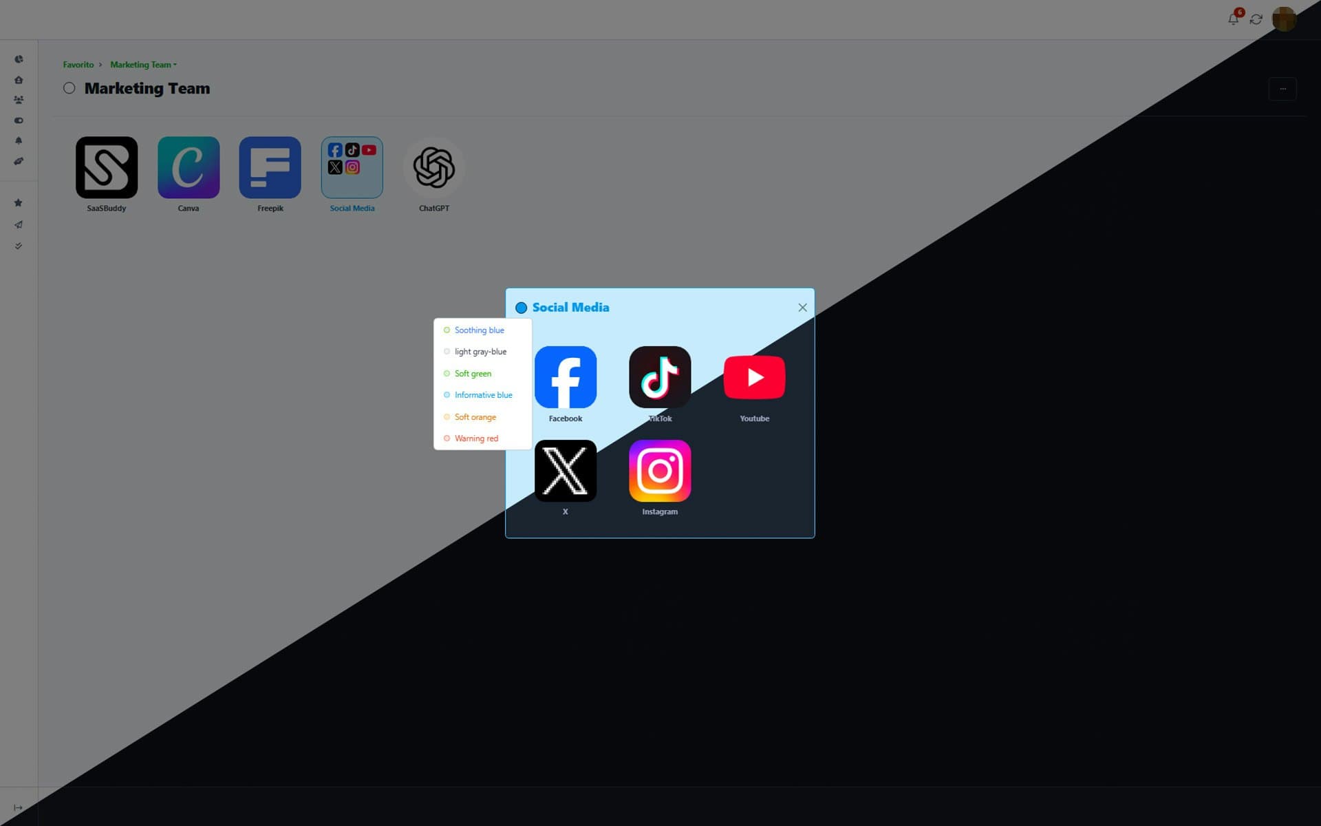 DailyBuddy screenshot 21