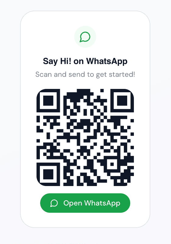 The Giftist - AI Concierge screenshot 3