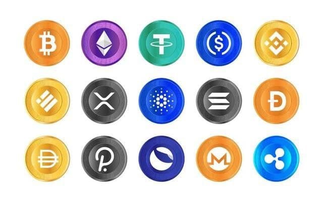 YourStation screenshot 4