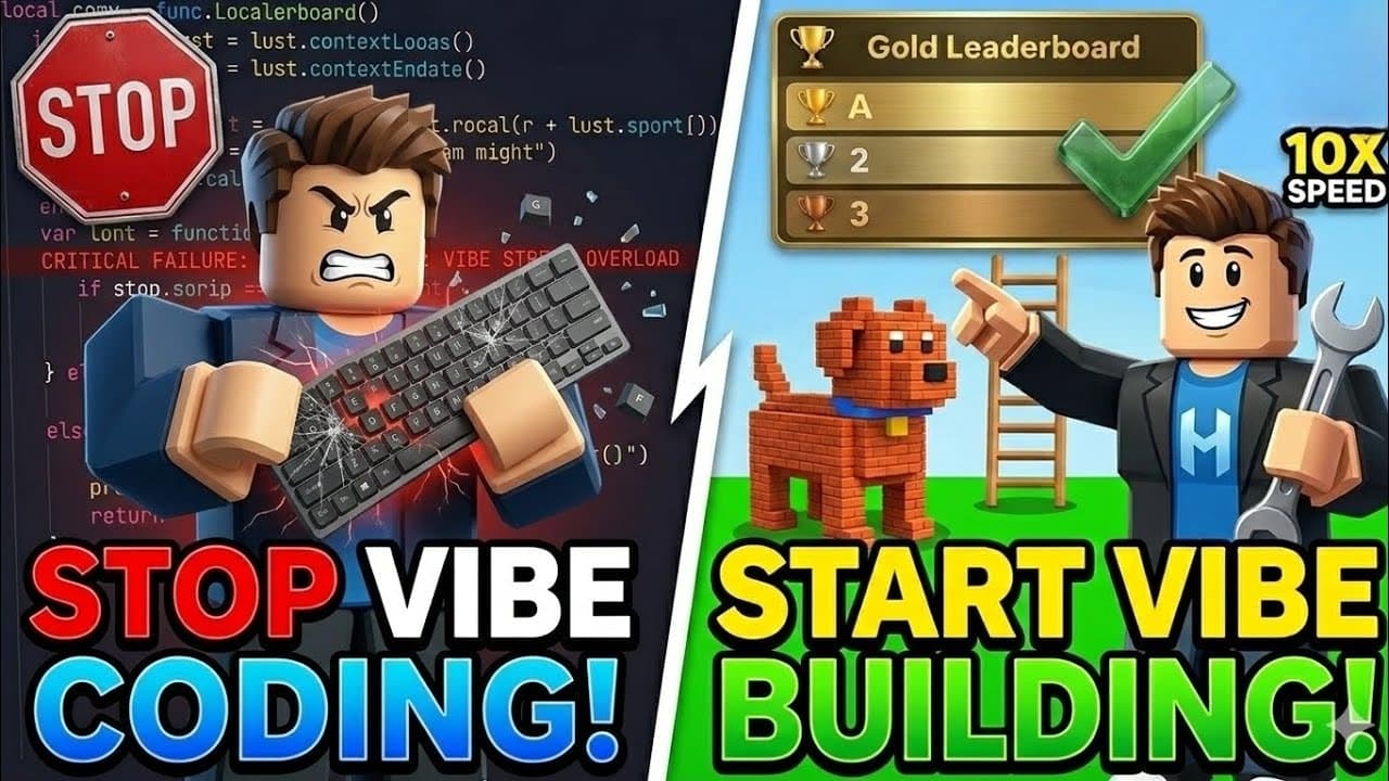 Hollowpad screenshot 1