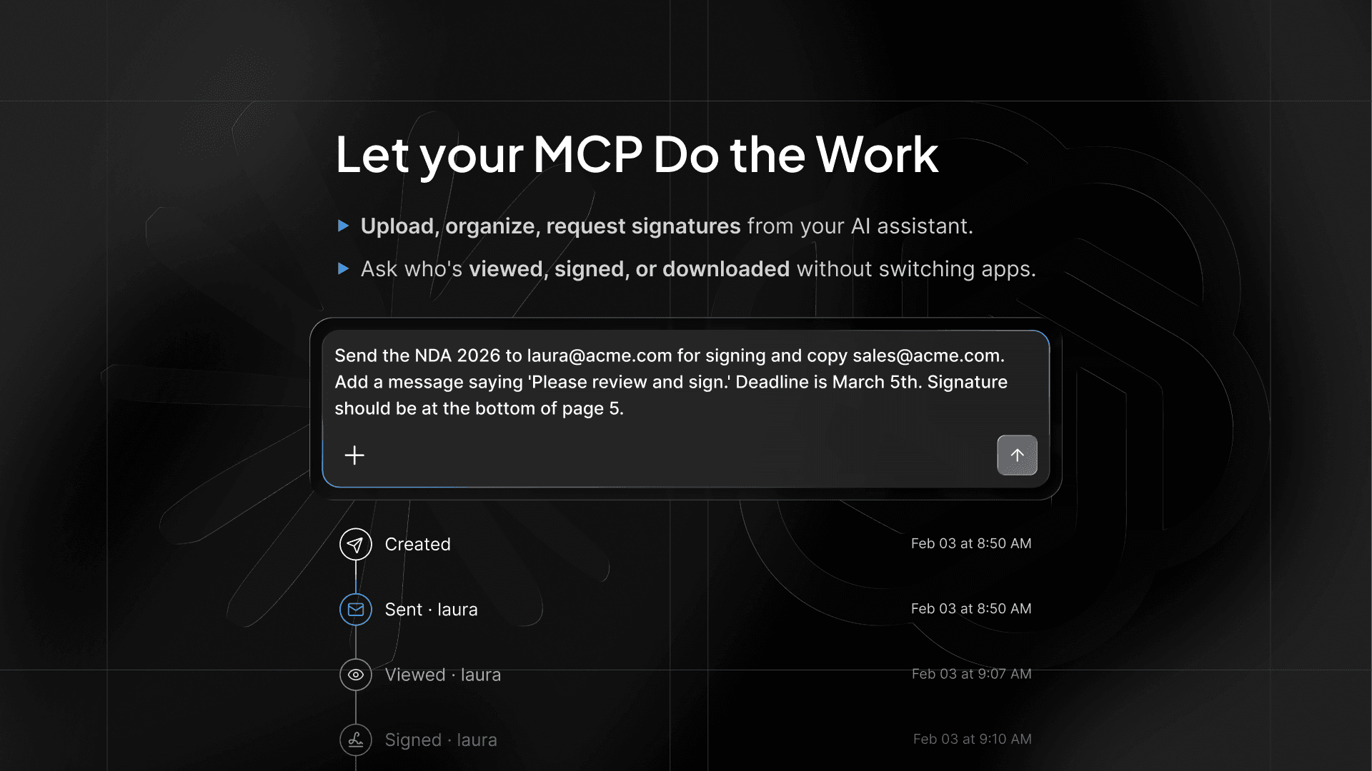 Kitedoc screenshot 6