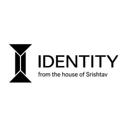 Identity