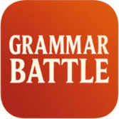 Grammar Battle