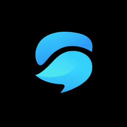 Spraiq - Live. Instant. Real-time