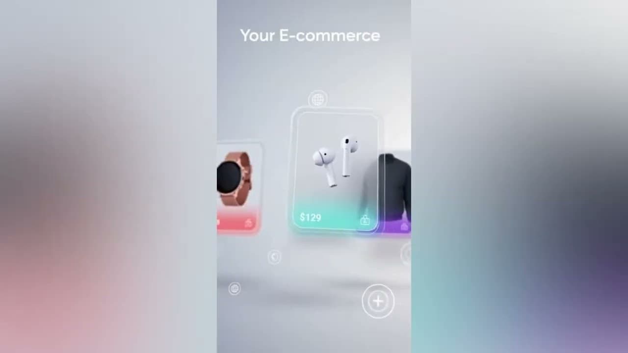 Cairo by ColomboAI screenshot 1