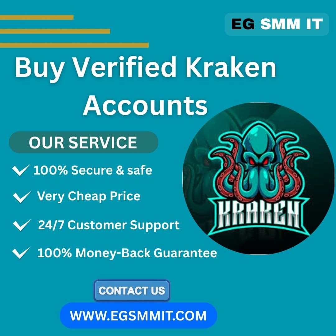 egsmmit.com screenshot 1