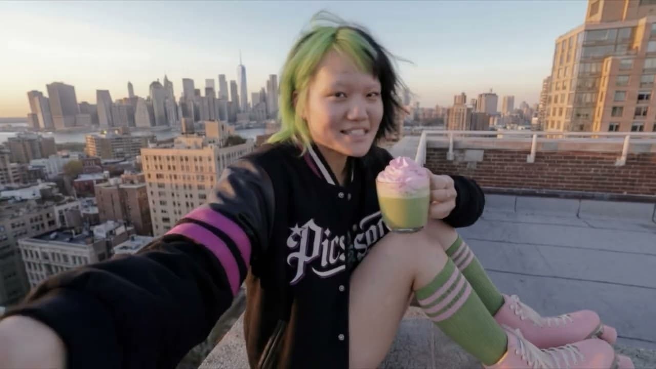 Picsart Aura screenshot 1