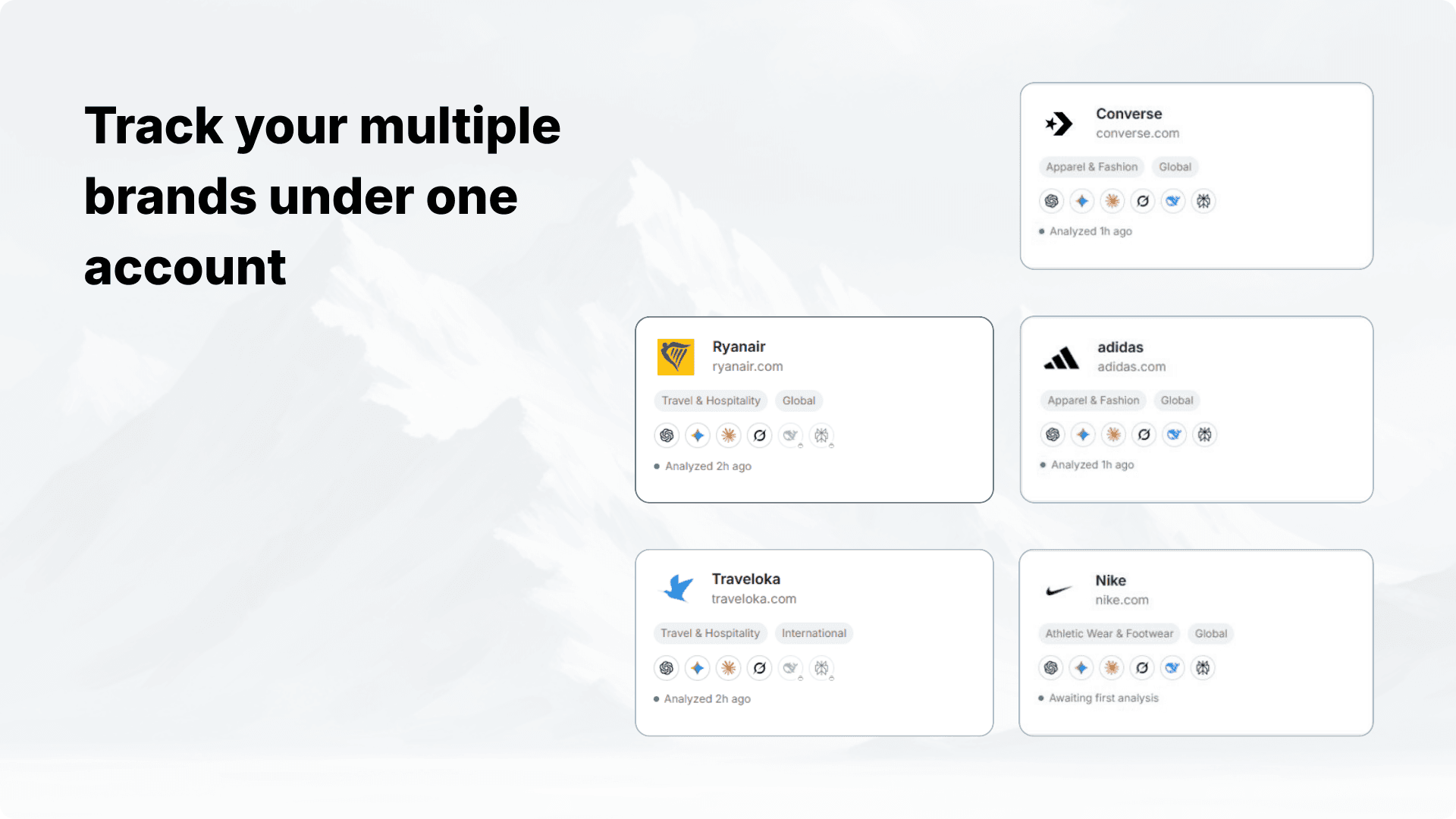 SearchSeal screenshot 5