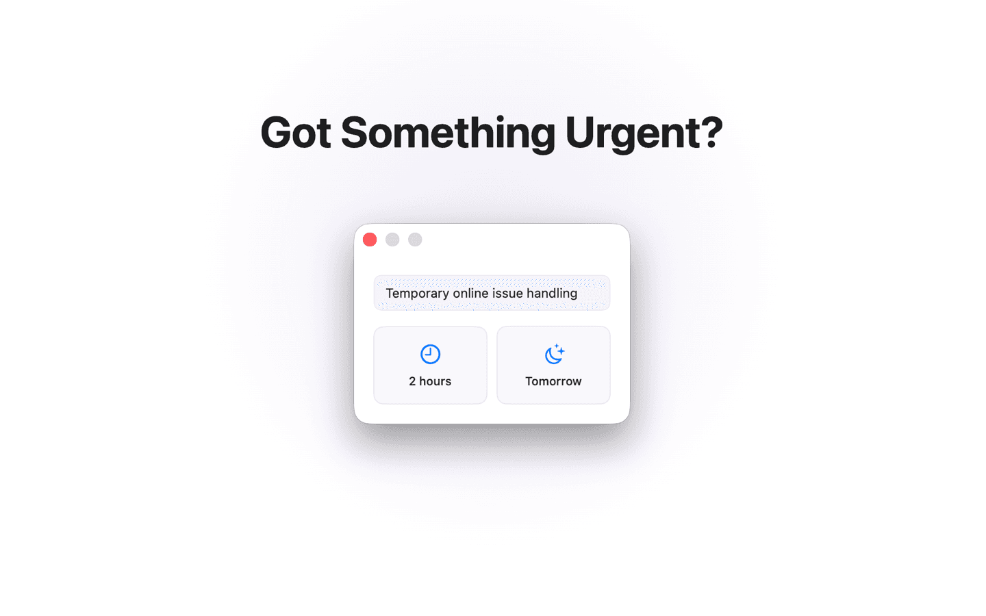 ForceBreak screenshot 3