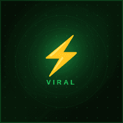 ViralBoost
