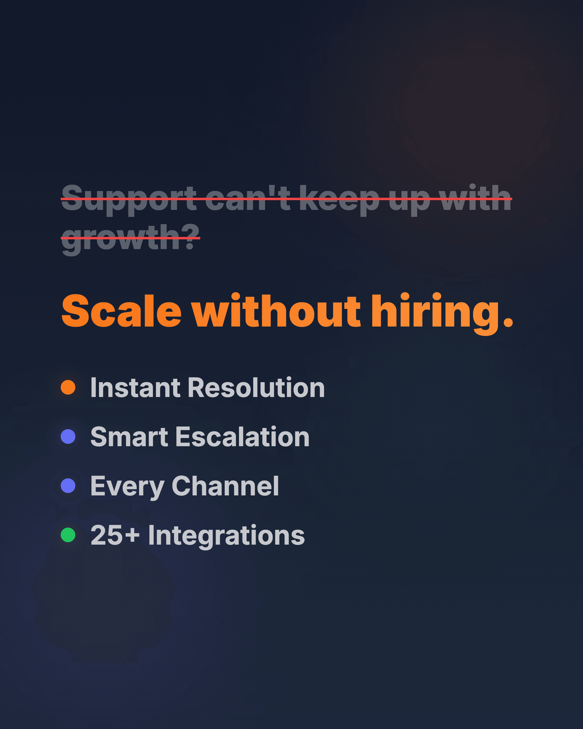 Ensoras screenshot 3