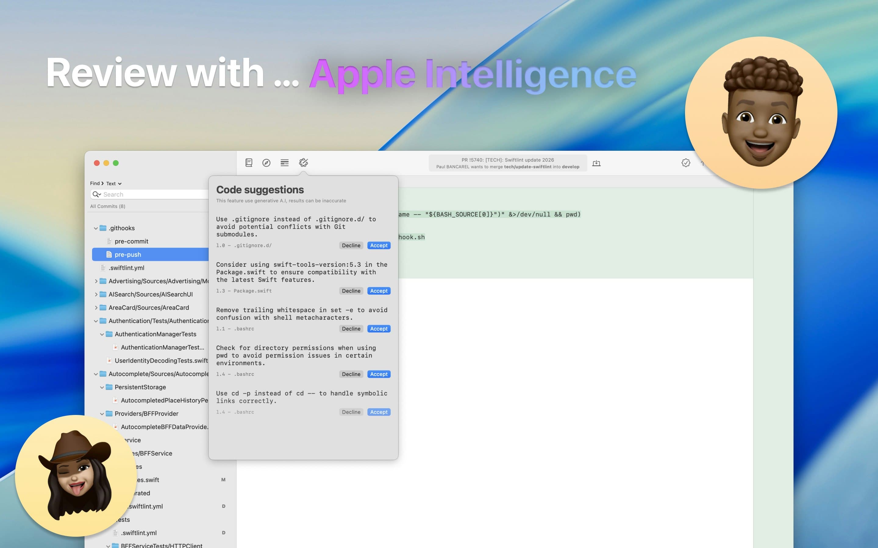 Pulldog screenshot 10