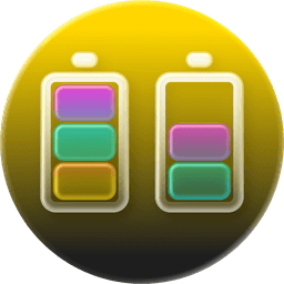 Pre-Order AXIØM ϟ sorting puzzle game