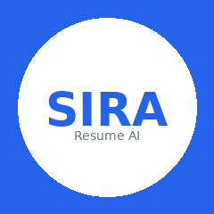 SIRA
