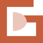 Free Online Grid Maker for Artists