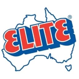 Elite Carpet Cleaners Perth