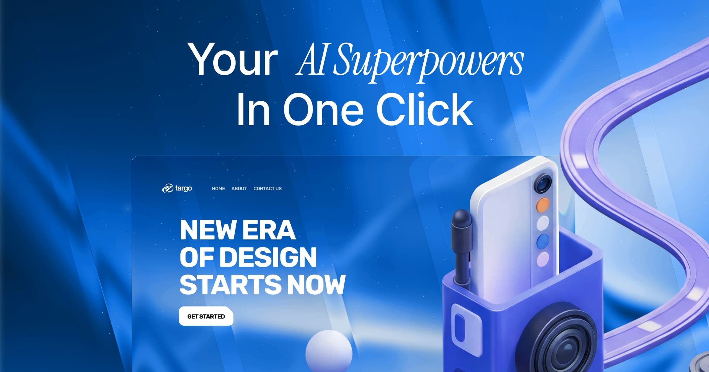 Motionsites screenshot 2