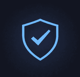 Revenue-Critical Infrastructure