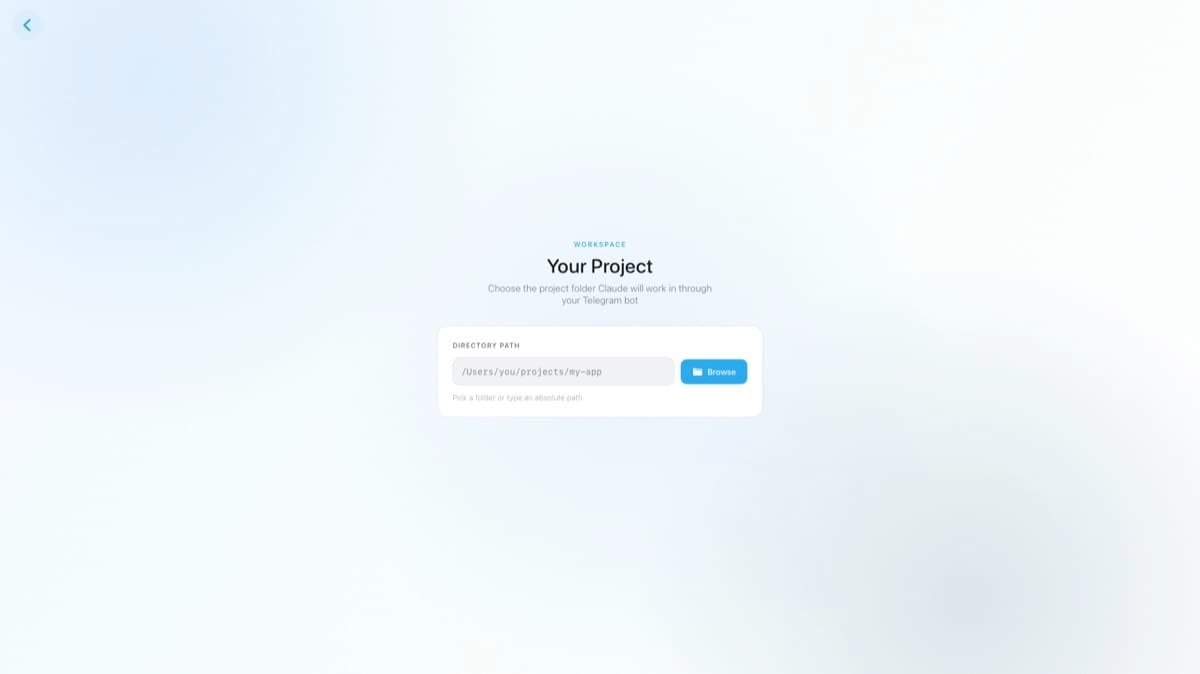 yottoCode screenshot 5