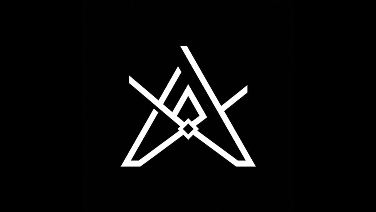 Astrai — Private Intelligent AI Router screenshot 1