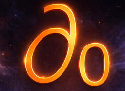 ∂₀ Sepolia Governance & Privacy Dataset