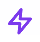 Vibecheck for LinkedIn