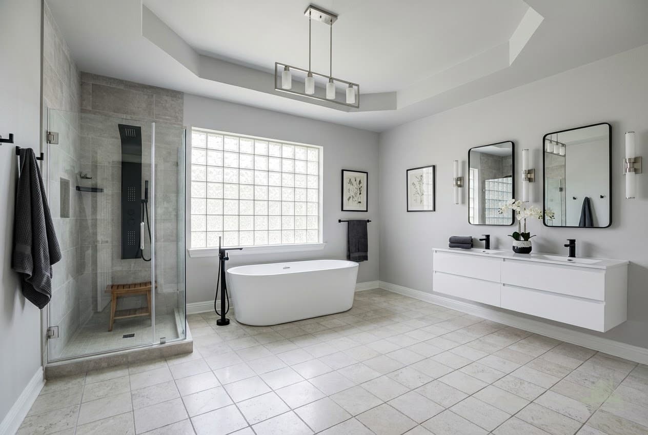 TimelessHome.ai screenshot 8