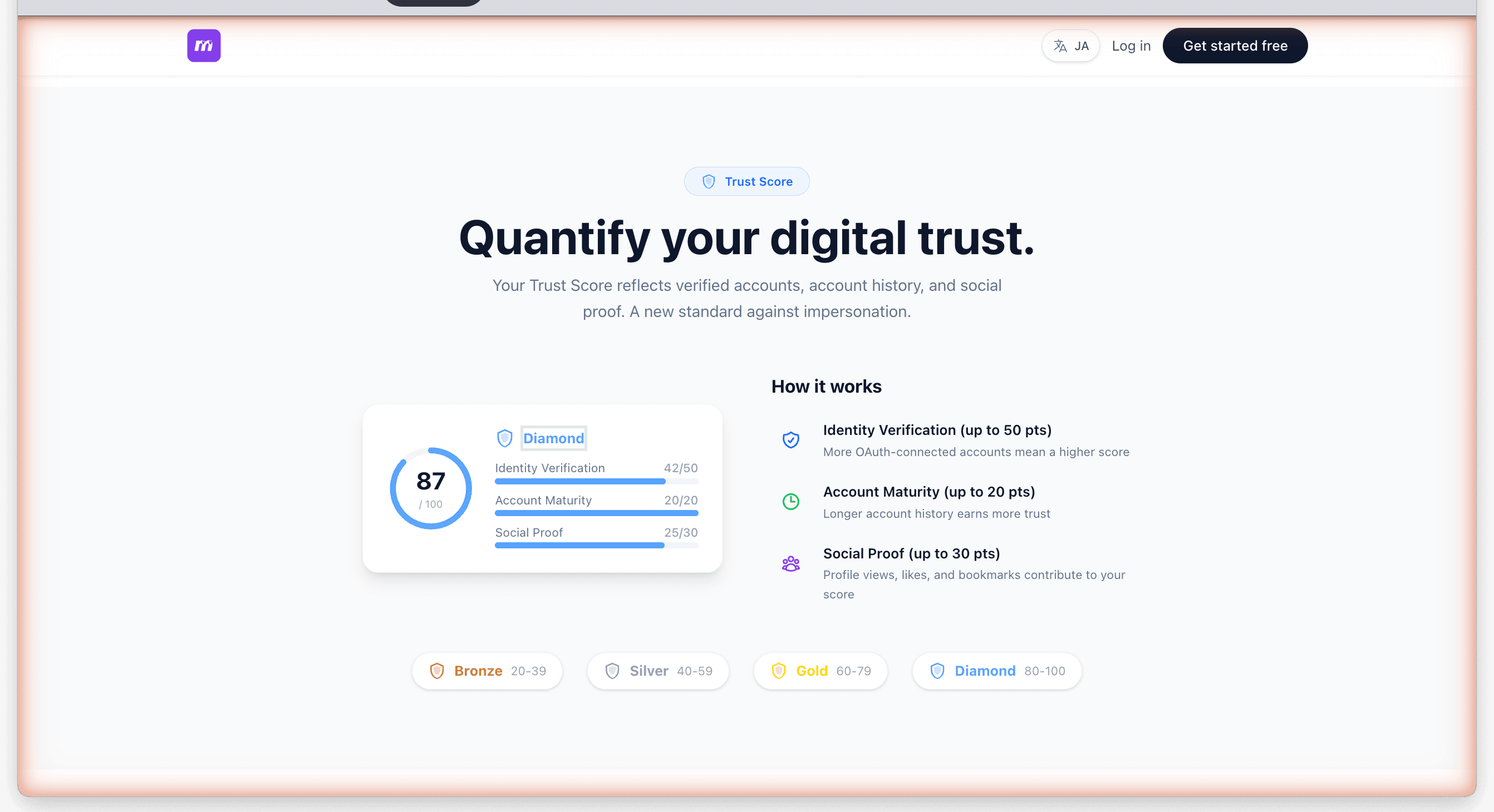 myna.me screenshot 3