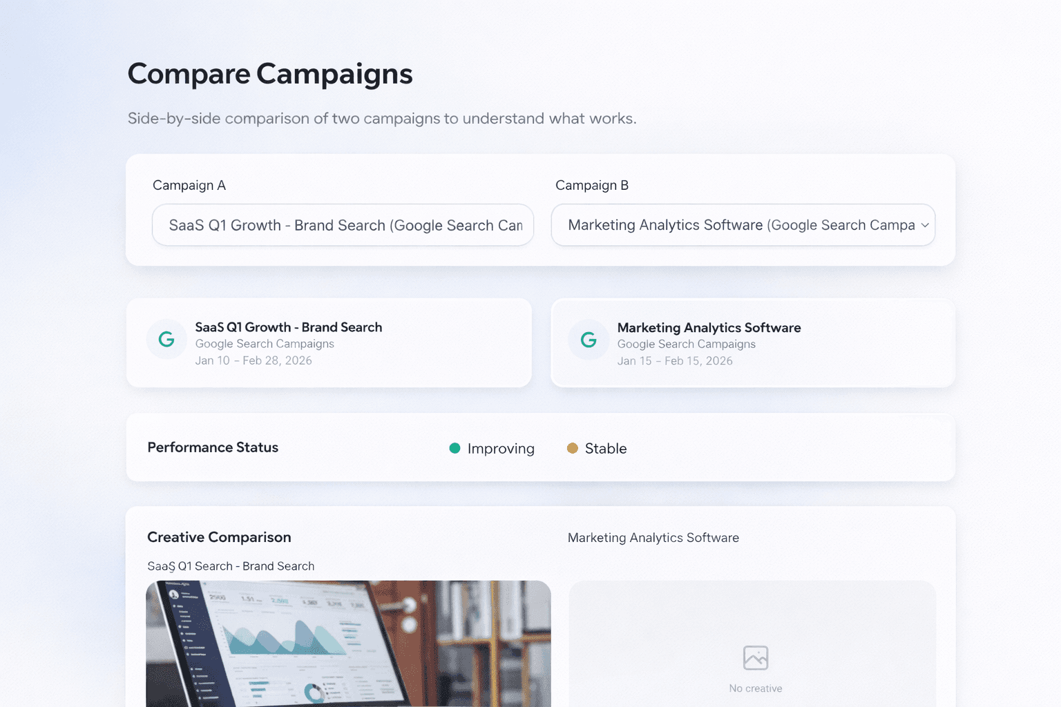 Decimly screenshot 5