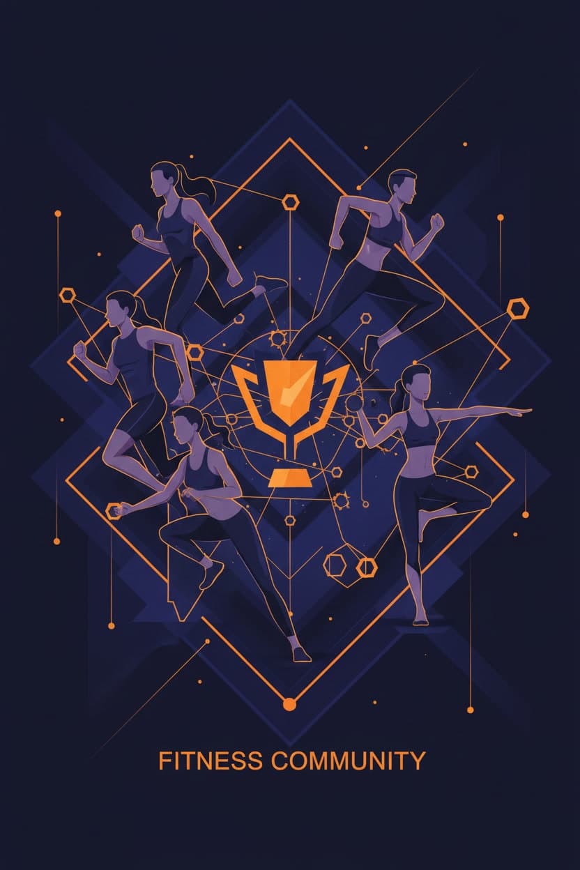 SaunaSync+ screenshot 7