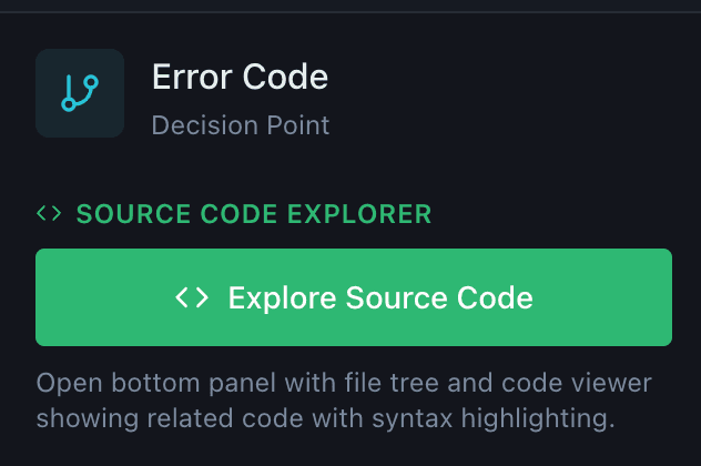 Understand AI code ArchToCode.com screenshot 13