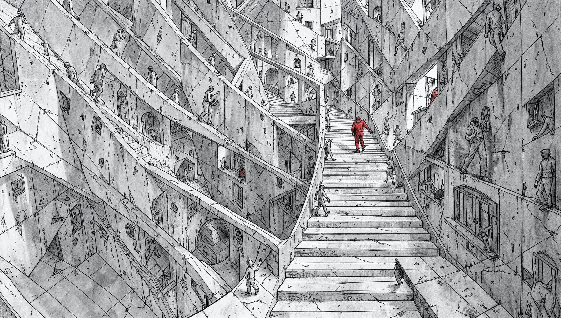 CodingBugLabs screenshot 9