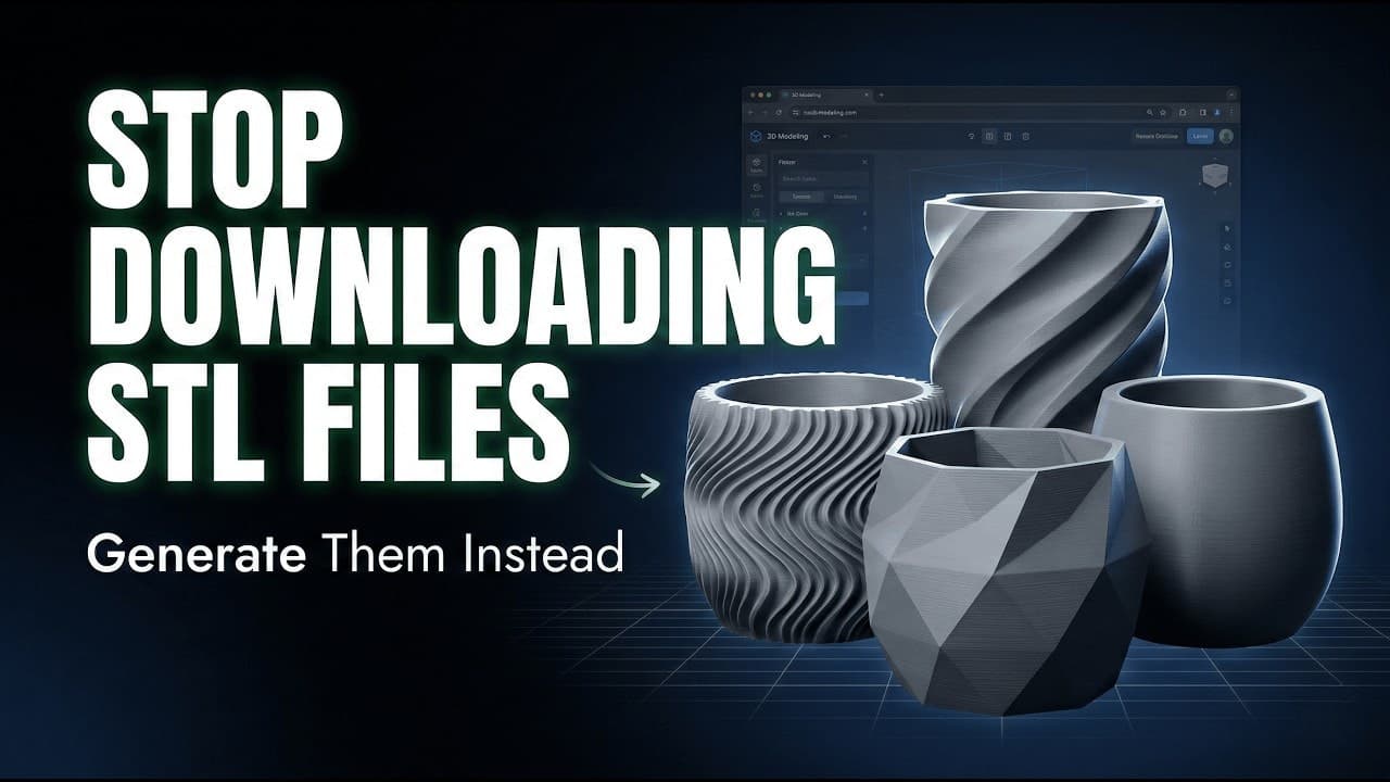 PlanterLab screenshot 1