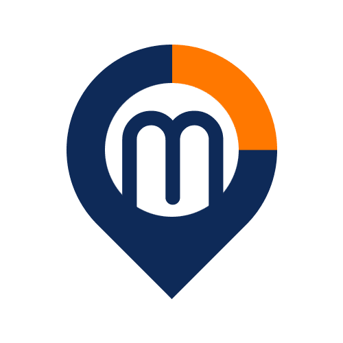 MarketMaps screenshot 1