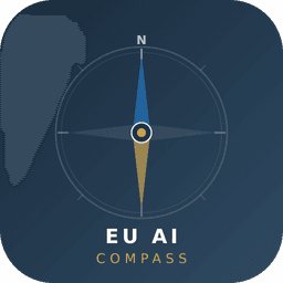 EU AI Compass