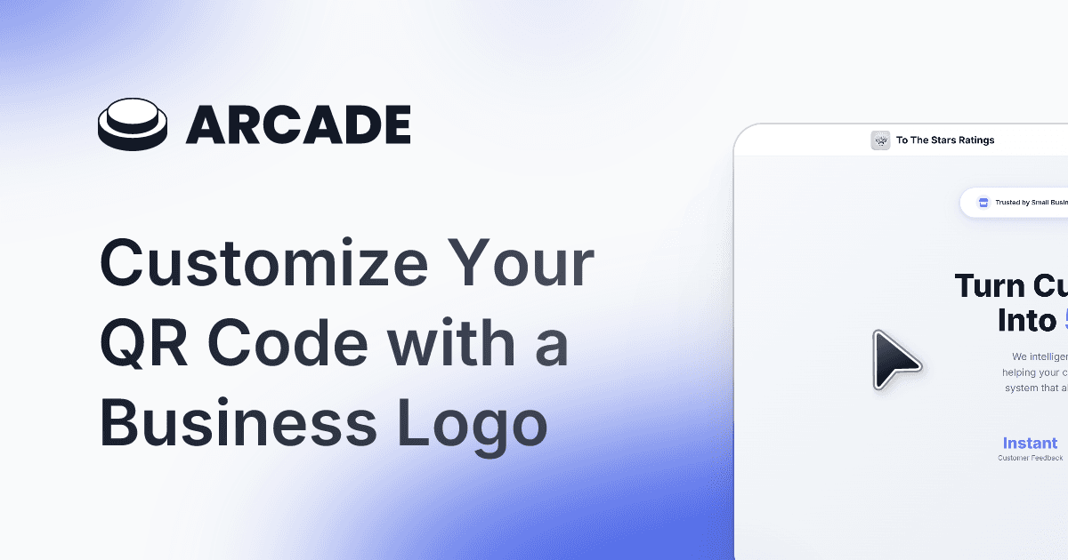 To The Stars Ratings screenshot 1