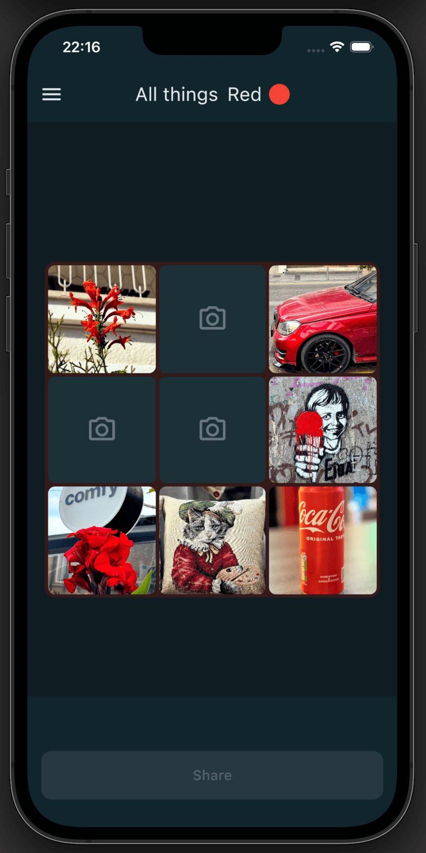 PatchWalk screenshot 6
