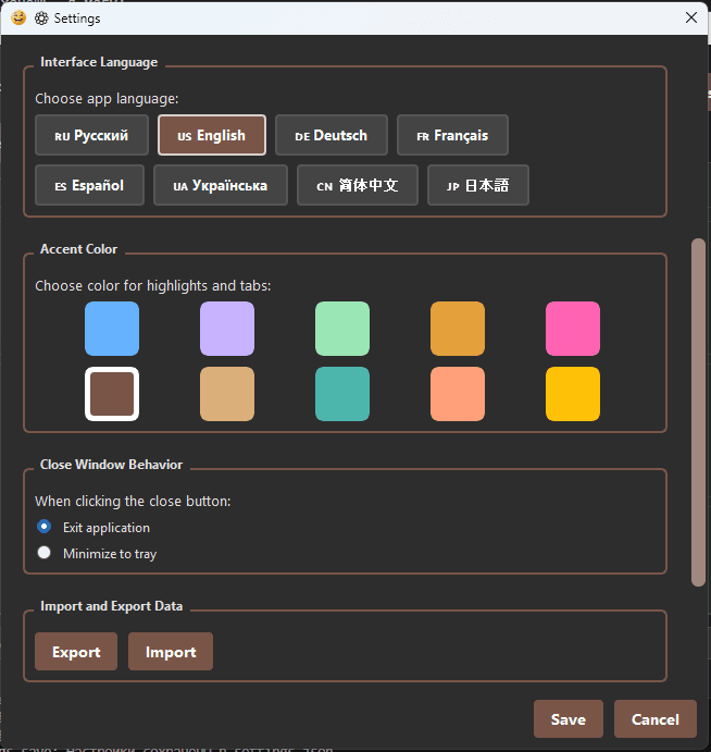 To-Do Emote screenshot 4