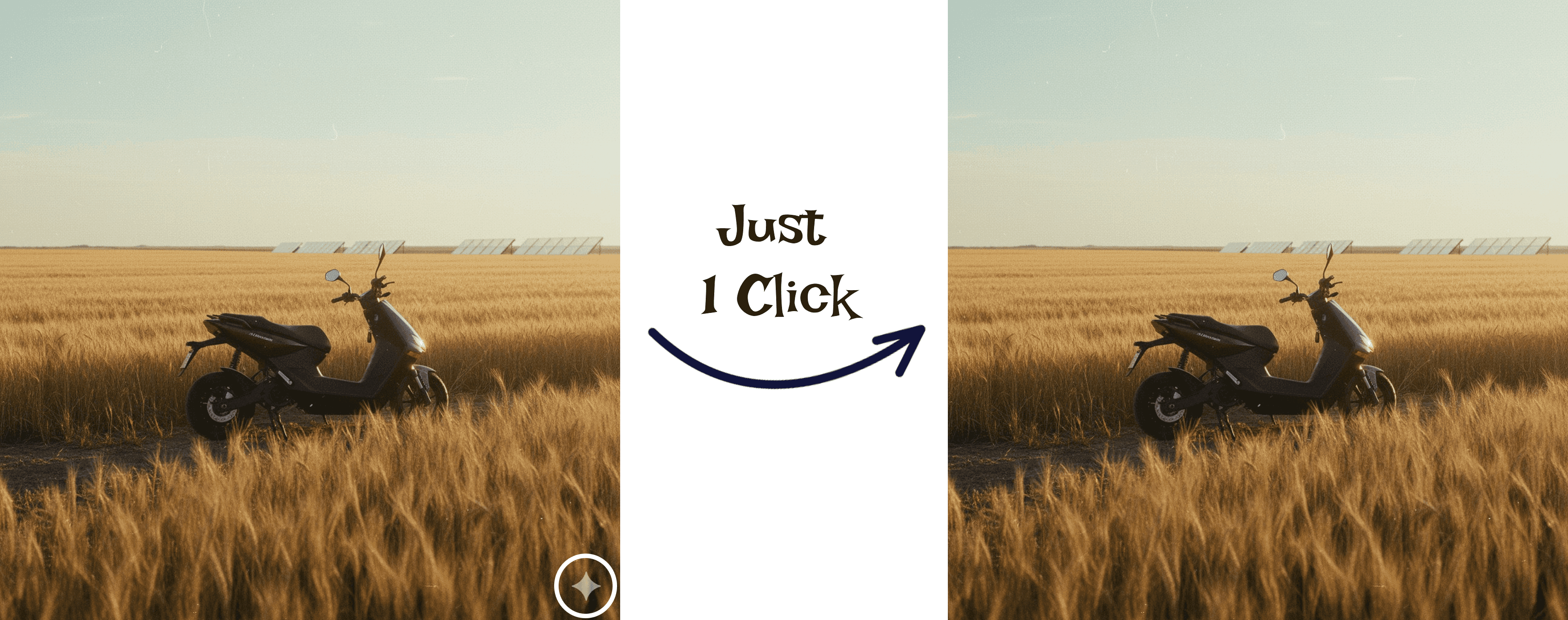 Gemini Watermark Remover screenshot 1