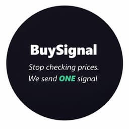 BuySignal