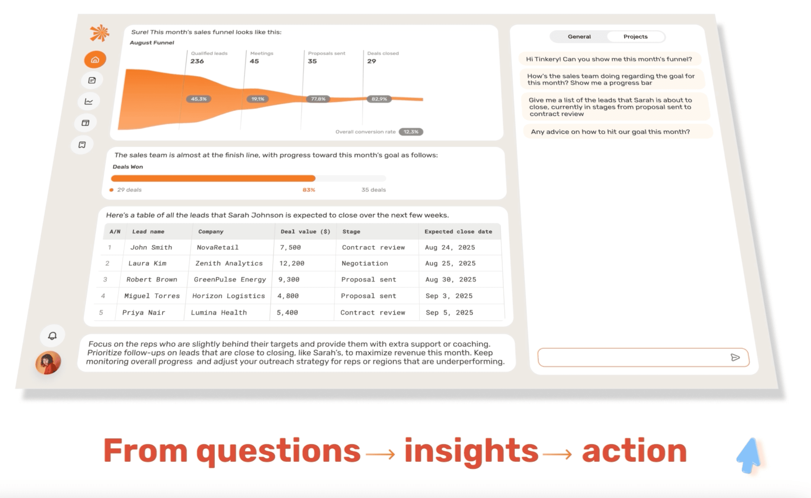 Tinkery screenshot 7