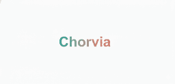 Chorvia