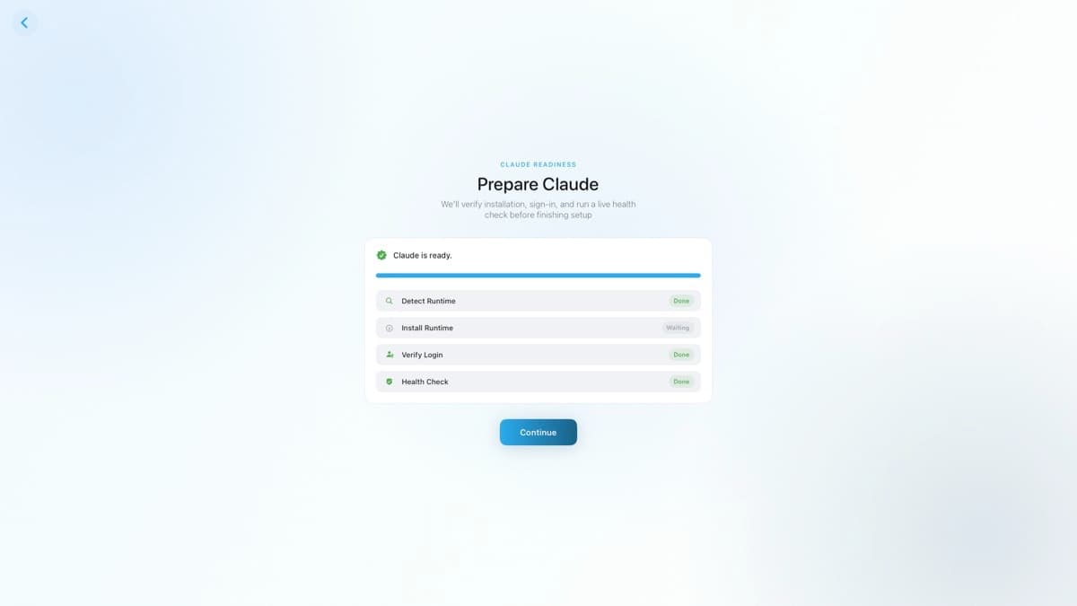 yottoCode screenshot 11