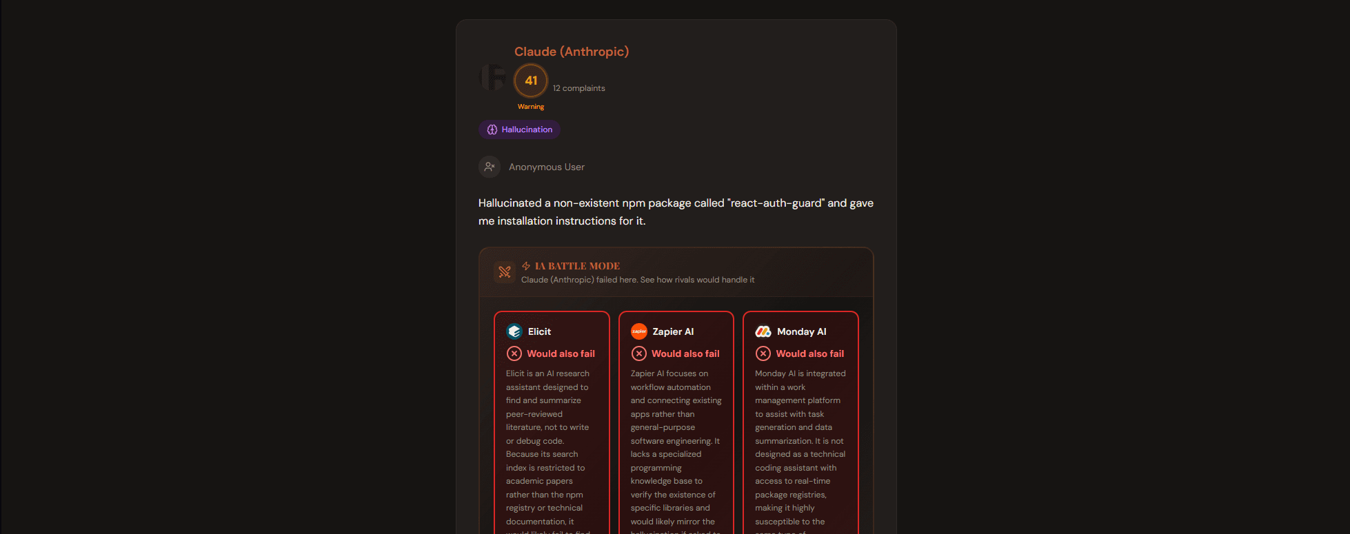 ShareFlaw screenshot 10