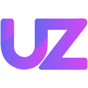 Responsive Breakpoint Tester