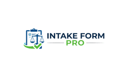 Intake Form Pro